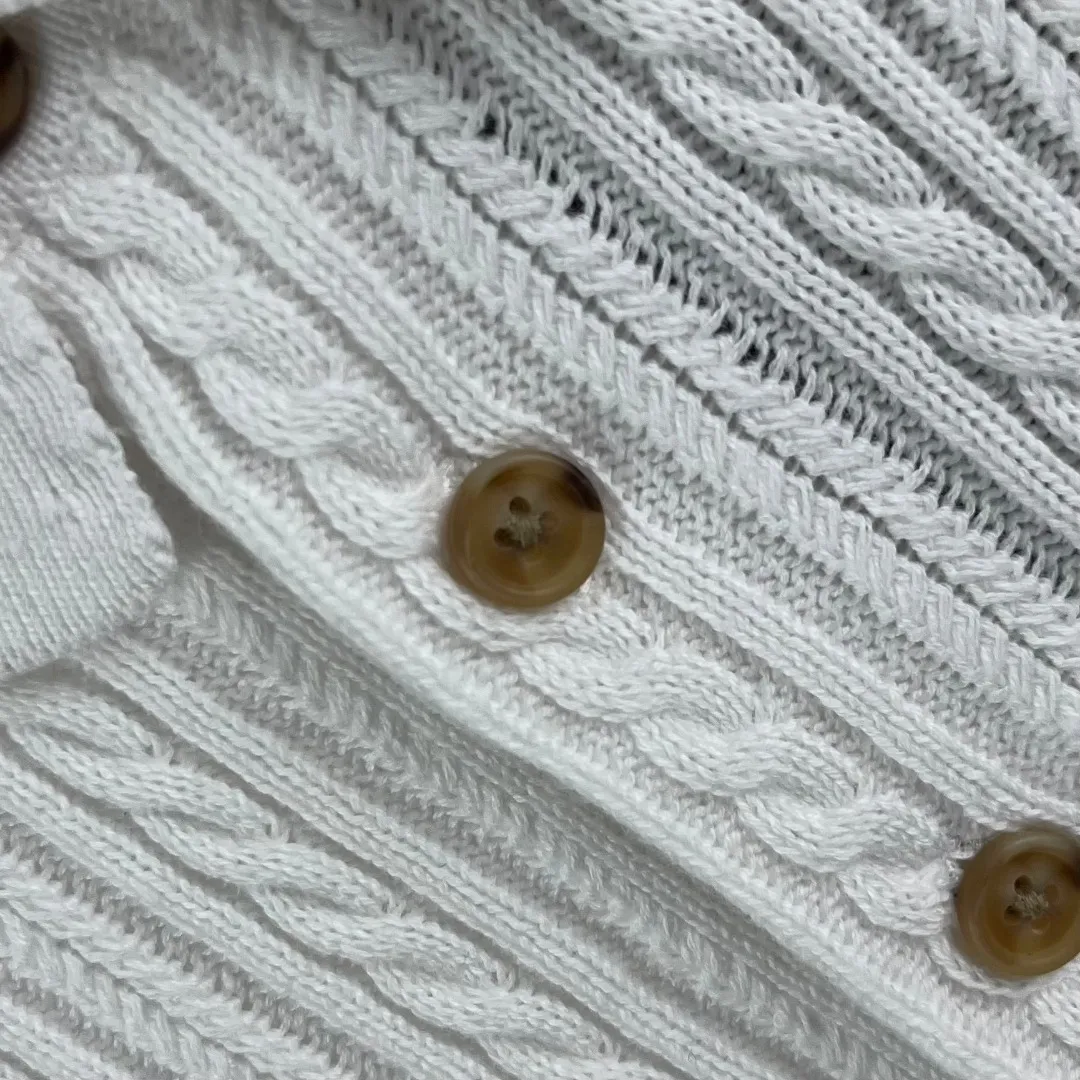 LF 🔘 𝐑𝐚𝐥𝐩𝐡𝐋𝐚𝐮𝐫𝐞𝐧 Polo Ralph Lauren Classic Polo， 、Retro ， ， “ ”。 🔹 ： ， ， ， ， ， 、 。 ： Breathable ， ， ； ， ， 、 ， 。 ：Classic ， ， ； Polo + ， ， ， 。 🔹 ： ， ， ， 、 ， Retro 。 ： ， ， ， ， ， ； ， ， ； 、 ， ， ； Navy Blue、White Classic ， ， ， 。 Size：S M L XL ：Navy Blue White